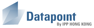Datapoint